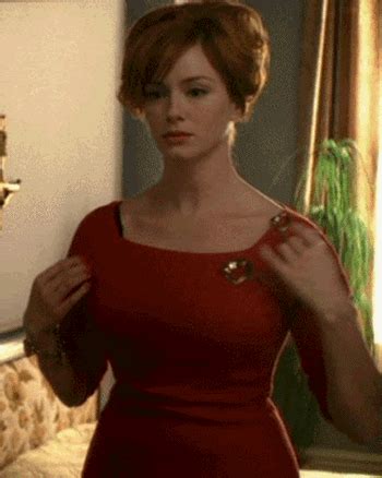 tits bouncing gifs|Relevance Bouncing